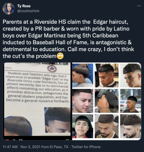 30 Edgar Cut Meme Ideas That Can Easily Make You Laugh Edgar Haircut